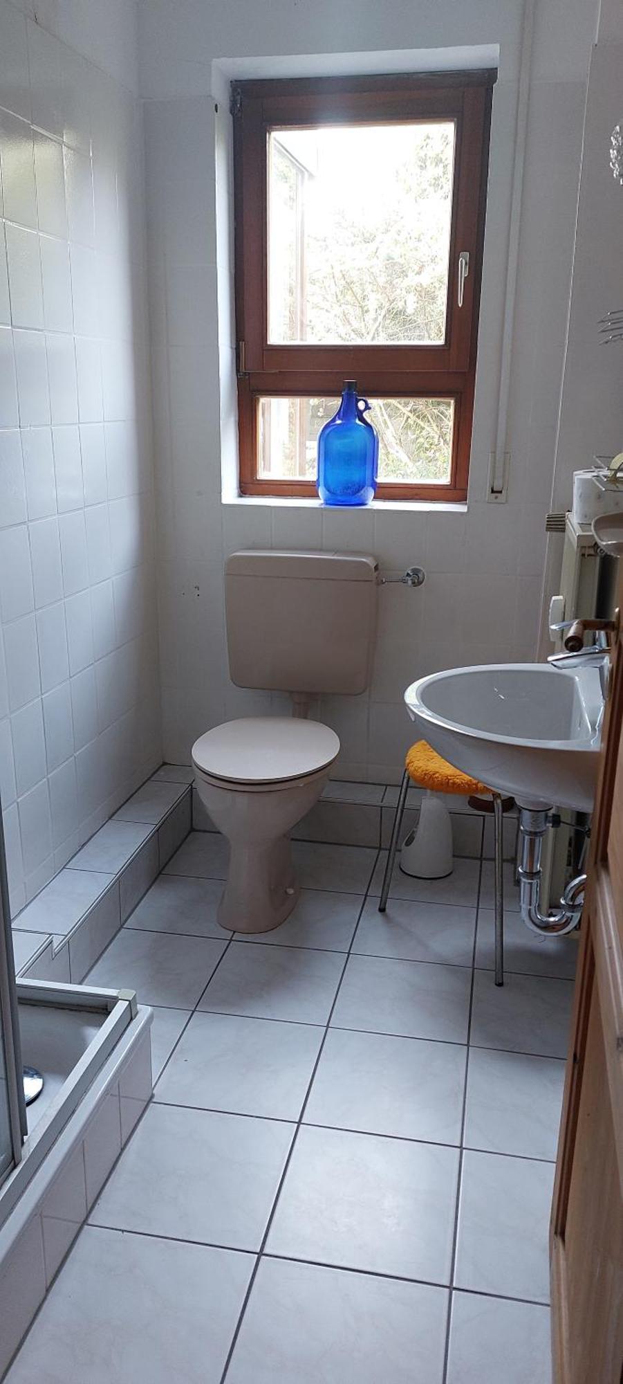 Helle Ruhige Zimmer Zu Vermieten Kassel Exterior photo